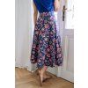 march 26 reparada Jess2 medium 91