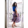 march 26 reparada Jess2 medium 96
