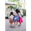 Reparada may2026 kids medium 158