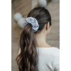 scrunchie