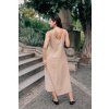 Reparada june 26 1 medium 55