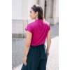 Reparada-bambusove-tricko-aria-fuchsie3