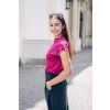 Reparada-bambusove-tricko-aria-fuchsie4