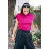 Reparada-bambusove-tricko-aria-fuchsie6