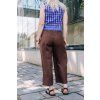 Reparada-culottes-hnede-lnene4
