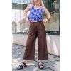 Reparada-culottes-hnede-lnene1