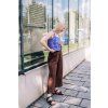 Reparada-culottes-hnede-lnene2