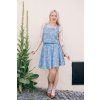 Reparada june 26 2 medium 143 (1)