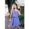 Reparada june 26 2 medium 122