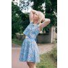 Reparada june 26 2 medium 147 (2)