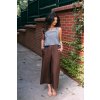 Reparada-top Sole-kostka-cernobila