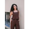 Reparada july26 medium 84