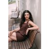 Reparada july26 medium 96 (1)