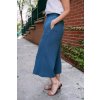 Reparada-muselonove-culottes-ocelove-modre