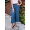 Reparada-muselonove-culottes-ocelove-modre