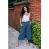 Reparada-muselonove-culottes-ocelove-modre