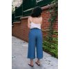 Reparada-muselonove-culottes-ocelove-modre