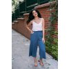 Reparada-muselonove-culottes-ocelove-modre