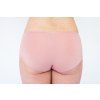 reparada liza small 191