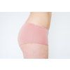 reparada liza small 190