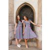 Reparada with L&R small 004