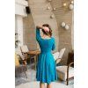 Reparada with Radka medium 350