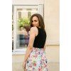 Reparada bambusove tilko marta cerne1