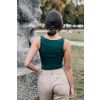 Reparada-bambusove-tilko-marta-zelene3
