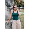 Reparada-bambusove-tilko-marta-zelene4