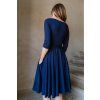 Reparada Radka may2019 small 307
