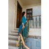 Reparada Radka may2019 small 274