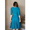 Reparada Radka may2019 small 271