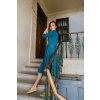 Reparada Radka may2019 small 275