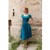Reparada bambusove saty marta nefritove3