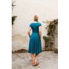 Reparada bambusove saty marta nefritove1