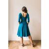 Reparada bambusove osudove saty dosothea nefrit4