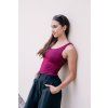 Reparada-bambusove-tilko-vinove-bordo2