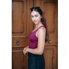 Reparada-bambusove-tilko-vinove-bordo4