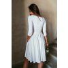 Reparada osudove saty bambusove bile2