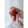 reparada kozeny pasek (1)