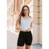 Reparada sep2020 clothes small 036