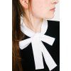 reparada bambusove tricko josefina cernobilasmall 393