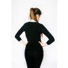 reparada bambusove tricko josefina cernobilasmall 394