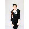 reparada bambusove tricko josefina cernobila small 390