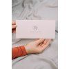 Reparada gift boxes kacka medium 199 (2)