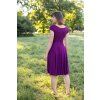 Reparada osudove satyAmabile svestka kr4