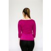 reparada bambusove tricko marta amabile fuchsie small 405 Copy