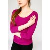 reparada bambusove tricko marta rozalie fuchsie small 406 Copy