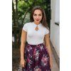 Reparada bambusove elegantni tricko adina kratky rukav smetanove3
