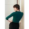 Reparada november S T medium 133